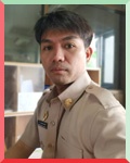 aa