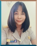 lee