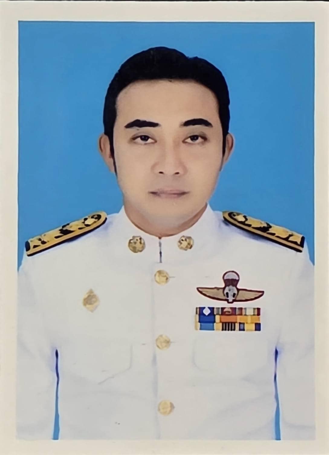 a527be54-52fe-4a37-ad0a-b5467ac759cd