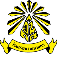 logo wn