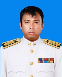 boonyuen