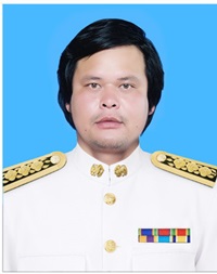 chakorn