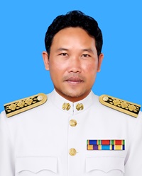 narongsak
