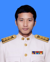sangsuree