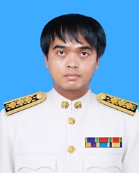 sirasak